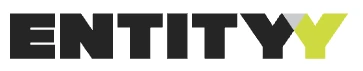 Entity Y